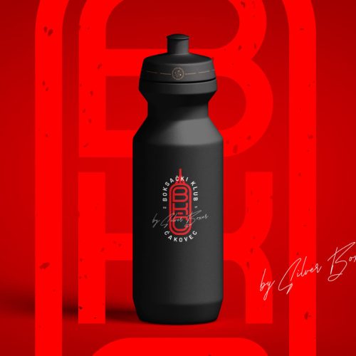 4d24fd167513309.642aa679035fc