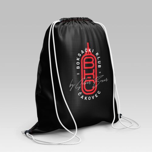 758e96167513309.642aa679013eb