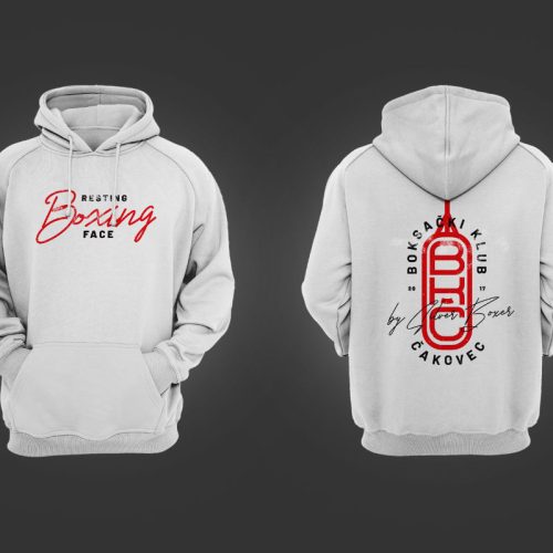 79376935_2614611191992414_4759178712950243328_o