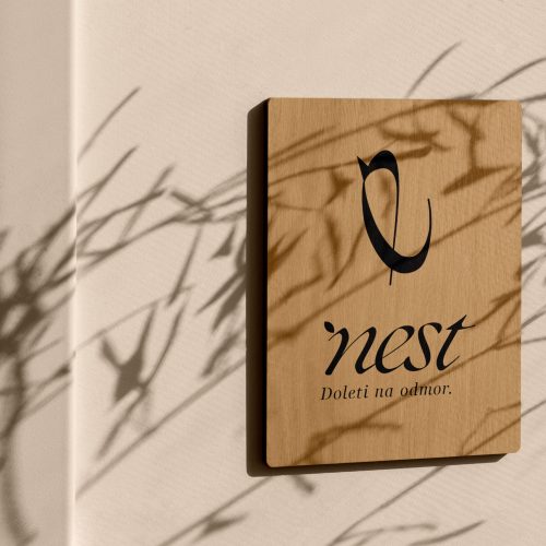 Free Wood Sing on the Wall Mockup-02