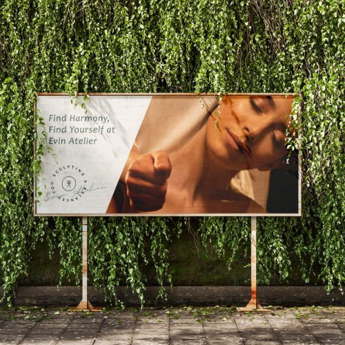 Free_Billboard_Mockup_1