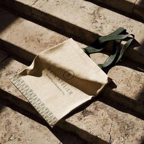 Free_Tote_Bag_Mockup_1