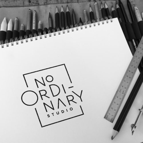 Sketch-Mock-Up-2-1-2