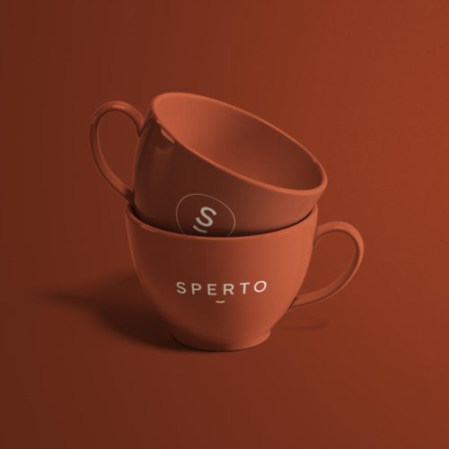 sperto_cups