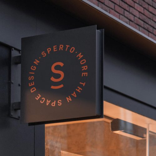 sperto_sign