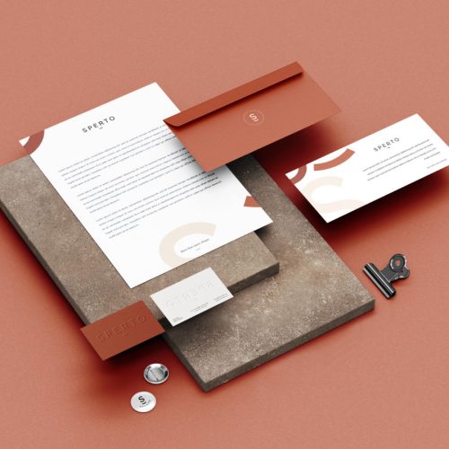 sperto_stationery