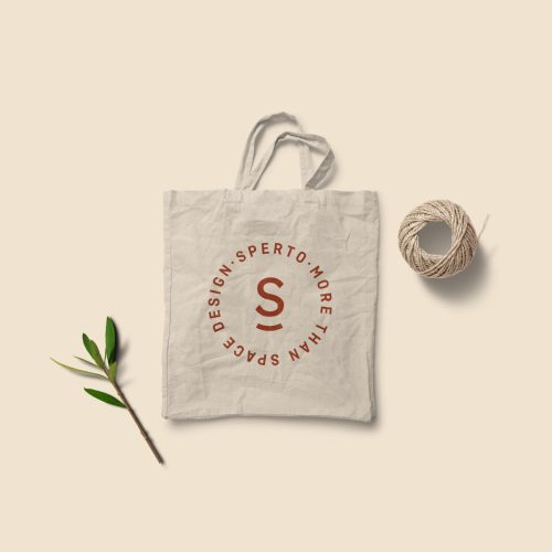 sperto_tote